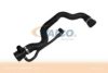 VAICO V20-1695 Radiator Hose